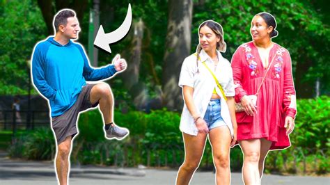 funny fart videos|FUNNY Fart Prank in the Park! Crying With Laughter .